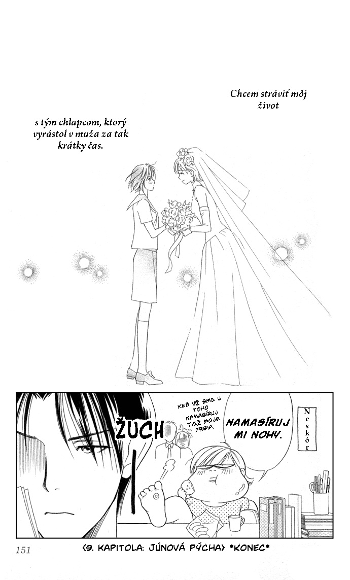 Itadakimasu 1x9- strana 37.jpg